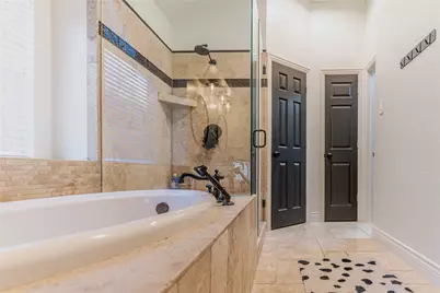 3017 Creek Haven Drive, Highland Village, TX 75077 - Photo 25