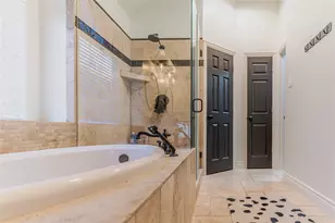 3017 Creek Haven Dr, Highland Village, TX 75077 - Photo 25