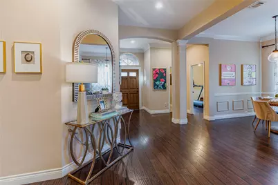 3017 Creek Haven Drive, Highland Village, TX 75077 - Photo 3