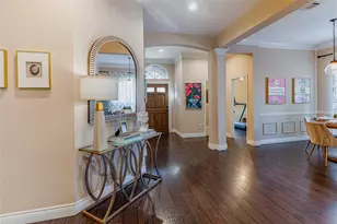3017 Creek Haven Dr, Highland Village, TX 75077 - Photo 3