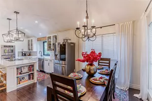 3017 Creek Haven Dr, Highland Village, TX 75077 - Photo 11