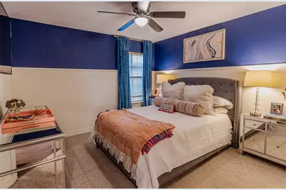 3017 Creek Haven Drive, Highland Village, TX 75077 - Photo 21