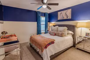3017 Creek Haven Dr, Highland Village, TX 75077 - Photo 21