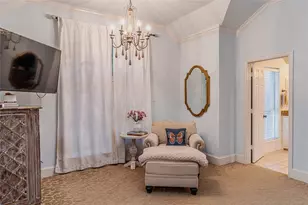 3017 Creek Haven Dr, Highland Village, TX 75077 - Photo 23
