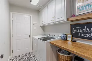 3017 Creek Haven Dr, Highland Village, TX 75077 - Photo 17