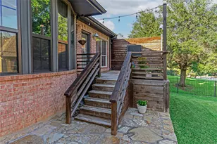 3017 Creek Haven Dr, Highland Village, TX 75077 - Photo 29
