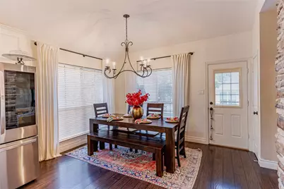 3017 Creek Haven Drive, Highland Village, TX 75077 - Photo 13