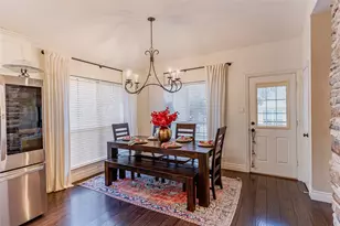 3017 Creek Haven Dr, Highland Village, TX 75077 - Photo 13