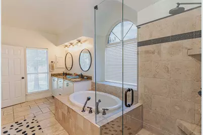 3017 Creek Haven Drive, Highland Village, TX 75077 - Photo 27