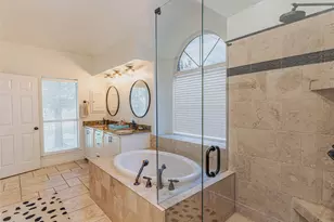 3017 Creek Haven Dr, Highland Village, TX 75077 - Photo 27