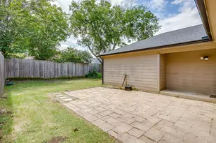 3532 Bandera Ranch Rd, Fort Worth, TX 76262 - Photo 37