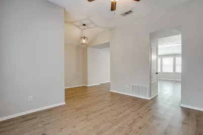 3532 Bandera Ranch Road, Fort Worth, TX 76262 - Photo 9