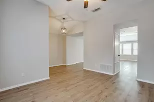 3532 Bandera Ranch Rd, Fort Worth, TX 76262 - Photo 9