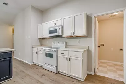 3532 Bandera Ranch Road, Fort Worth, TX 76262 - Photo 21