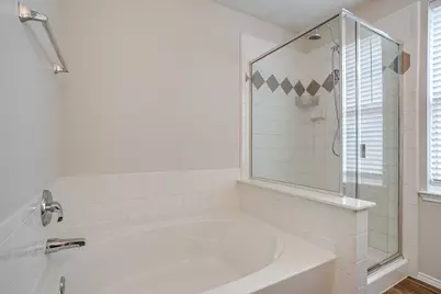 3532 Bandera Ranch Road, Fort Worth, TX 76262 - Photo 27
