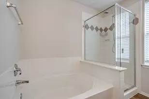 3532 Bandera Ranch Rd, Fort Worth, TX 76262 - Photo 27