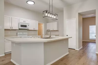 3532 Bandera Ranch Road, Fort Worth, TX 76262 - Photo 19