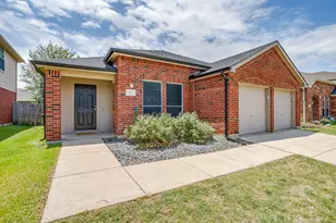 3532 Bandera Ranch Rd, Fort Worth, TX 76262 - Photo 3