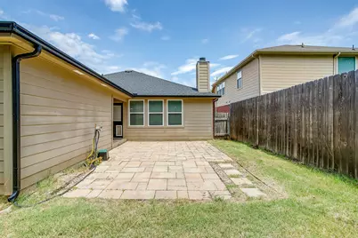 3532 Bandera Ranch Road, Fort Worth, TX 76262 - Photo 39