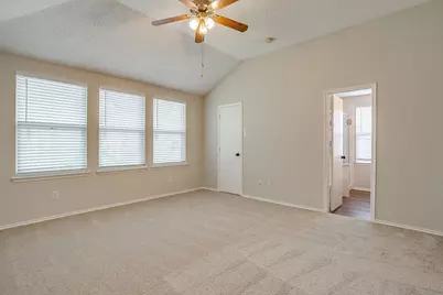 3532 Bandera Ranch Road, Fort Worth, TX 76262 - Photo 23