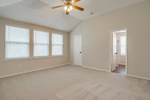 3532 Bandera Ranch Rd, Fort Worth, TX 76262 - Photo 23