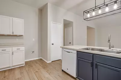 3532 Bandera Ranch Road, Fort Worth, TX 76262 - Photo 17