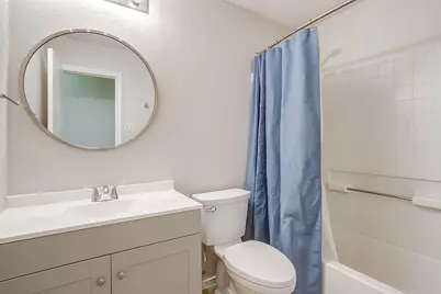 3532 Bandera Ranch Road, Fort Worth, TX 76262 - Photo 33