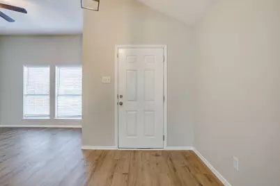 3532 Bandera Ranch Road, Fort Worth, TX 76262 - Photo 5