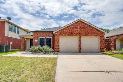 3532 Bandera Ranch Road, Fort Worth, TX 76262 - Photo 3