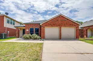 3532 Bandera Ranch Rd, Fort Worth, TX 76262 - Photo 3