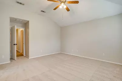 3532 Bandera Ranch Road, Fort Worth, TX 76262 - Photo 35