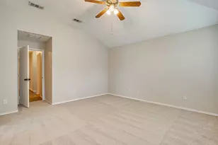 3532 Bandera Ranch Rd, Fort Worth, TX 76262 - Photo 35