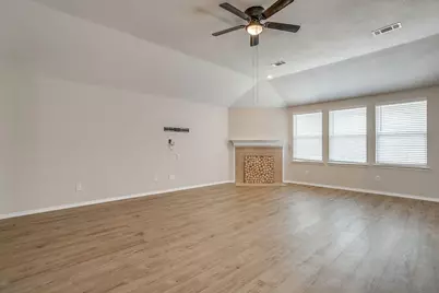3532 Bandera Ranch Road, Fort Worth, TX 76262 - Photo 13