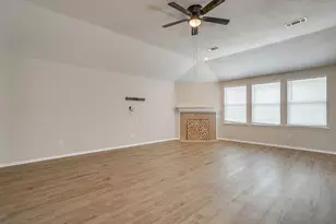 3532 Bandera Ranch Rd, Fort Worth, TX 76262 - Photo 13