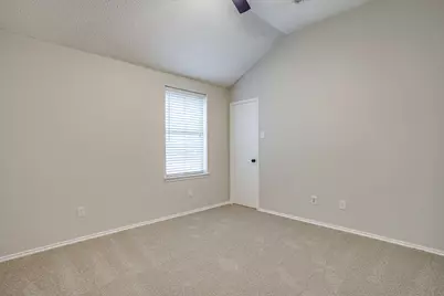 3532 Bandera Ranch Road, Fort Worth, TX 76262 - Photo 29