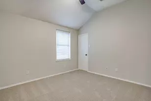 3532 Bandera Ranch Rd, Fort Worth, TX 76262 - Photo 29