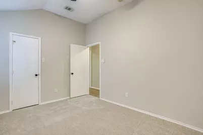 3532 Bandera Ranch Road, Fort Worth, TX 76262 - Photo 33