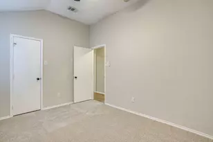 3532 Bandera Ranch Rd, Fort Worth, TX 76262 - Photo 33
