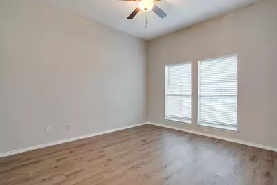3532 Bandera Ranch Road, Fort Worth, TX 76262 - Photo 7