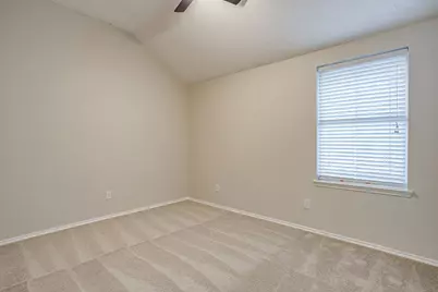 3532 Bandera Ranch Road, Fort Worth, TX 76262 - Photo 31