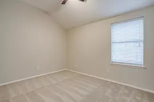 3532 Bandera Ranch Rd, Fort Worth, TX 76262 - Photo 31