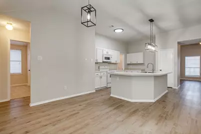 3532 Bandera Ranch Road, Fort Worth, TX 76262 - Photo 11