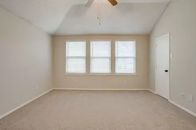 3532 Bandera Ranch Road, Fort Worth, TX 76262 - Photo 25