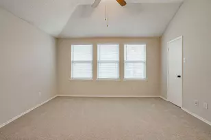 3532 Bandera Ranch Rd, Fort Worth, TX 76262 - Photo 25