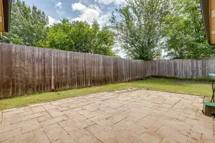 3532 Bandera Ranch Rd, Fort Worth, TX 76262 - Photo 37