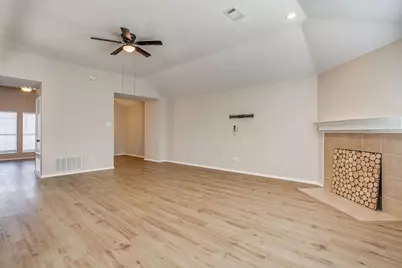3532 Bandera Ranch Road, Fort Worth, TX 76262 - Photo 9