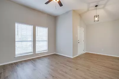 3532 Bandera Ranch Road, Fort Worth, TX 76262 - Photo 7