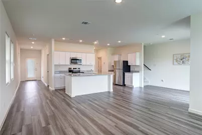 1456 Lake Alpine Trail, Anna, TX 75409 - Photo 21