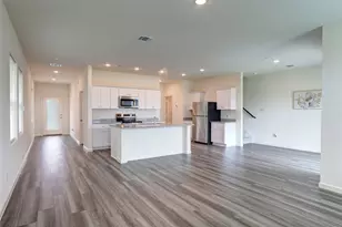 1456 Lake Alpine Trl, Anna, TX 75409 - Photo 21