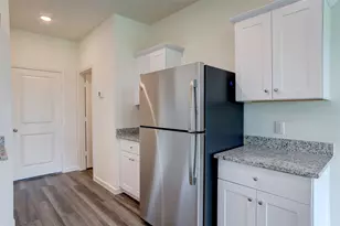 1456 Lake Alpine Trl, Anna, TX 75409 - Photo 17